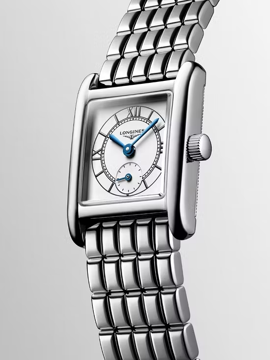 Mini DolceVita Women Watch 3