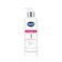 Vaseline Proderma Nia Bright Lotion 1