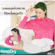 KeepDry Armpit Pads 1