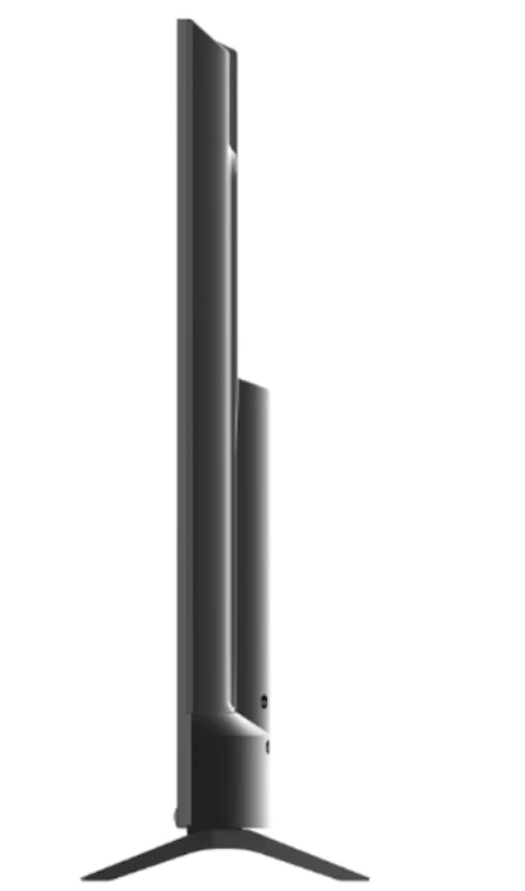 S80EUX Google TV UHD QLED 3