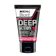Men's Biore Double Scrub Deep Action โฟม ไมโครสครับ 1