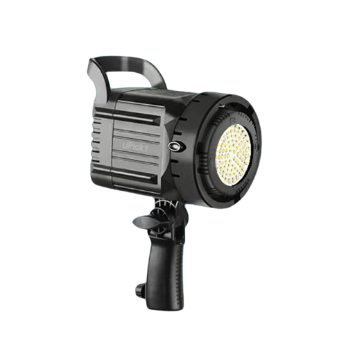 10 ไฟสตูดิโอ ยี่ห้อไหนดี ปี 2026 ไฟสตูถ่ายรูป Studio Light 2