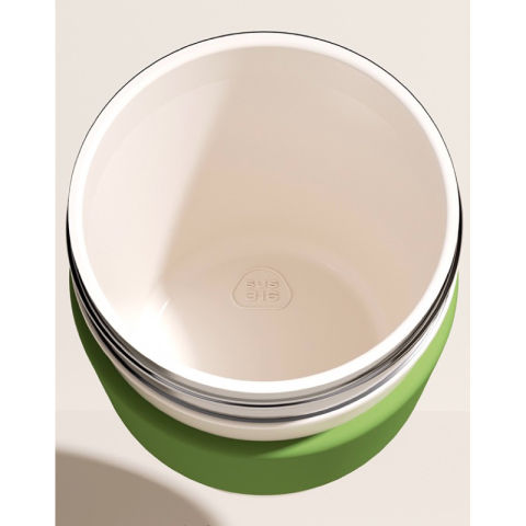 Coffee Cup 2