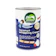 NATURE'S CHARM NATURE'S CHARM Nature Coconut Whipping Cream 1