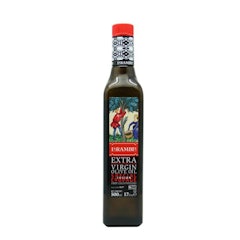 น้ำมันคีโต Extra Virgin Olive Oil