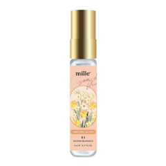 Maison de Fleurs Perfume Daffodil Heaven