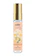 Mille Maison de Fleurs Perfume Daffodil Heaven 1