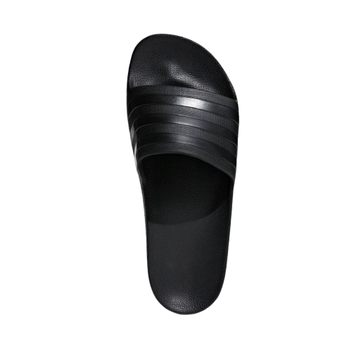 Adilette Aqua Slides 3