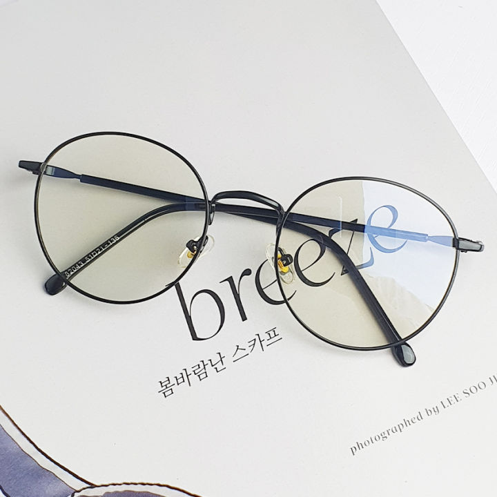 แว่นกรองแสง Computer Glasses 3