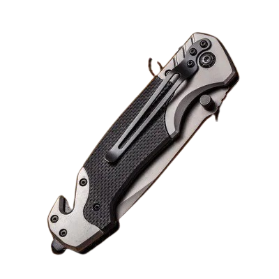 Multi Function Knife 10 in 1  2