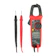 UNI-T แคลมป์มิเตอร์ Mini Digital Clamp Meter 1