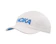 HOKA หมวกวิ่ง Run Hat 1