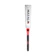 MATALL เลื่อยมือตัดไม้ รุ่น PS-30 1