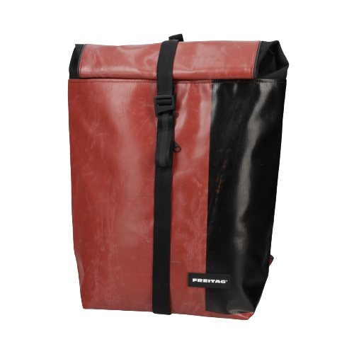 กระเป๋า FREITAG รุ่น F155 CLAPTON 19