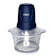 OTTO เครื่องบดสับ 1