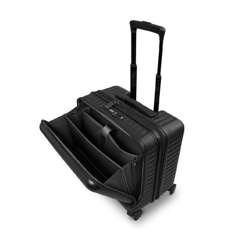 กระเป๋าเดินทาง รุ่น Celestra Pilotpro 3