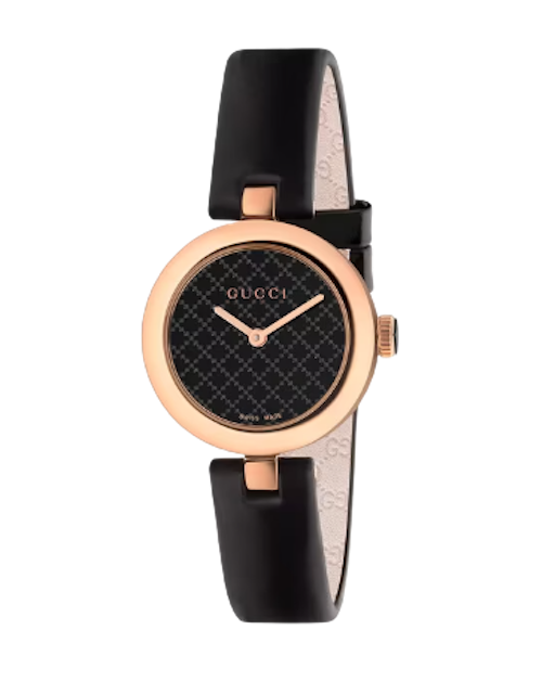 นาฬิกา Gucci รุ่น Diamantissima 1