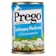 Prego ซอสคาโบนาร่า ผสมเห็ด 1