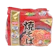NISSIN บะหมี่กึ่งสำเร็จรูป ยากิโซบะ รสซอสญี่ปุ่น 1