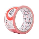 10 เทปผ้า ปี 2026 ติดแน่นทนนาน มีหลายขนาด หลายสีให้เลือก 5