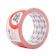 ONE เทปผ้า หนาพิเศษ 80 Mesh 1