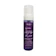 Cruset Hair Styling Mousse 1