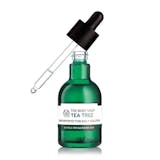 10 อันดับ The Body Shop อะไรดี ปี 2026 ตอบโจทย์ทั้งผิวมัน ผิวแห้ง ผิวแพ้ง่าย 4