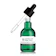 The Body Shop Tea Tree Anti-Imperfection Daily Solution 1