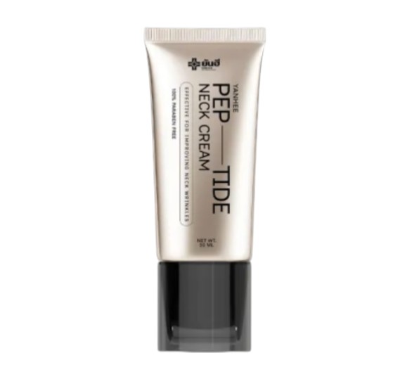 Pep-Tide Neck Cream 1