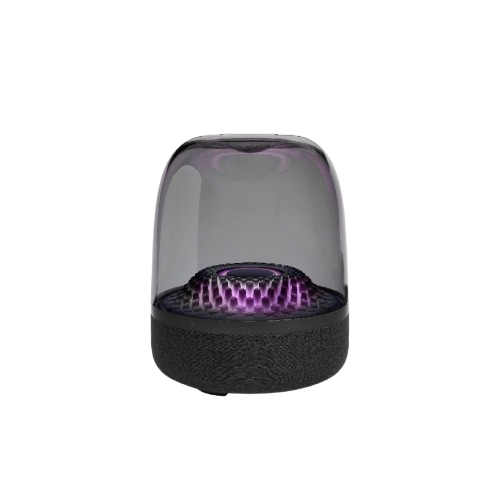 Aura Studio 4  2