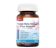 Zenji เบต้ากลูแคน Yeast Beta Glucan Plus Maitake 1