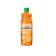 Sunquick น้ำส้มแมนดารินมิกซ์ชนิดเข้มข้น 1