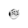 PANDORA ชาร์ม PANDORA รุ่น Star Wars Grogu™ & Crib Charm 1