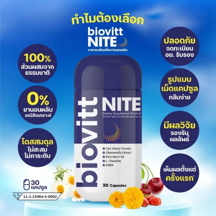 NITE 2