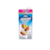 Almond Breeze นมอัลมอนด์ รสจืด 1