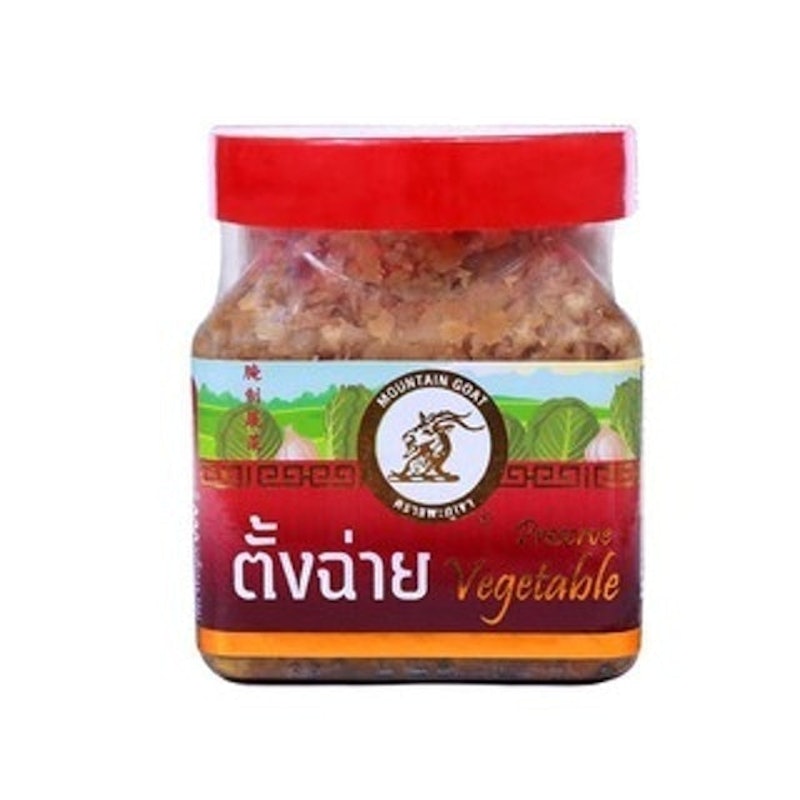 ตั้งฉ่ายชนิดพิเศษ 1