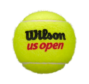 TennisBall US Open XD Can3 2