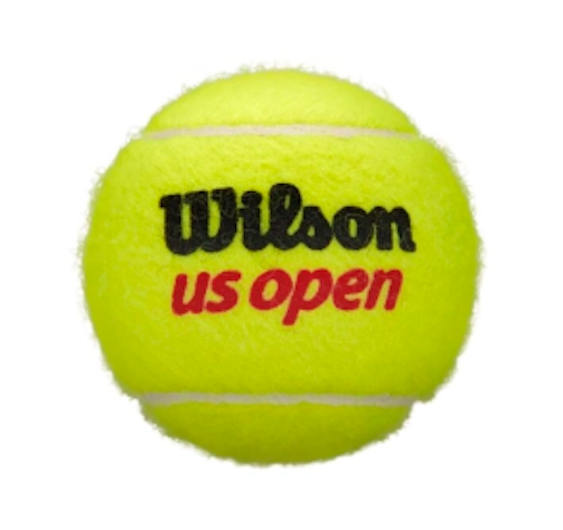 TennisBall US Open XD Can3 2