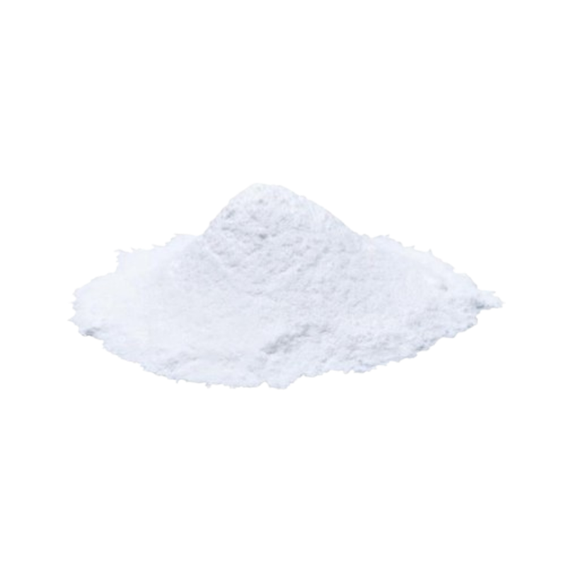 Bye Bye Oil Acne Clear Powder 2