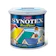 Beger Beger Synotex Roofpaint 1