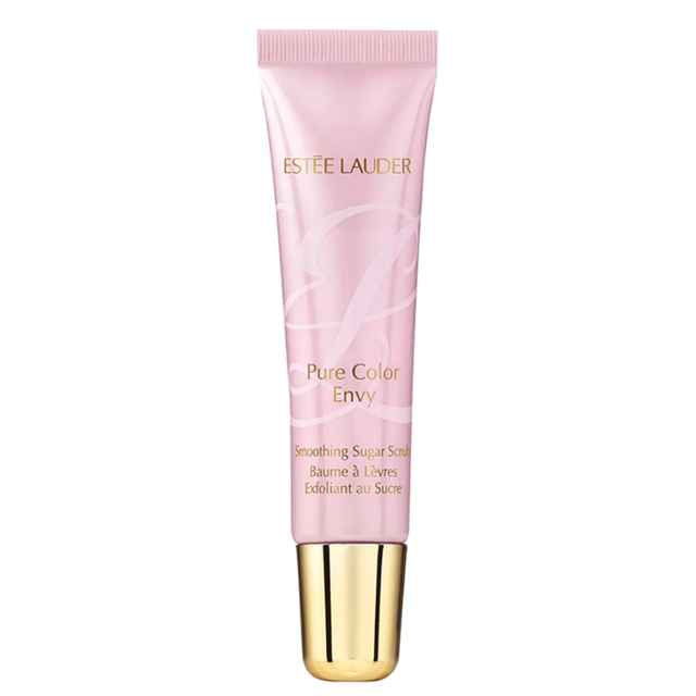 Pure Color Envy Smoothing Sugar Scrub 1