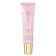 Estee Lauder Pure Color Envy Smoothing Sugar Scrub 1