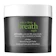 Philosophy Philosophy Take A Deep Breath Night Oil-Free Detoxifying Gel-Balm 1