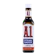 Kraft ซอสราดสเต็ก A1 Original Steak Sauce 1