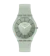 Swatch Swatch MONTHLY DROPS รุ่น VERT D'EAU 1