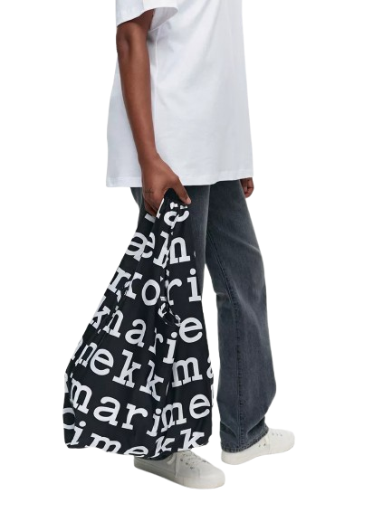 Marilogo Smartbag 3