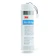 3M ไส้กรองน้ำ รุ่น UV Sterilizer For HCD-2 1