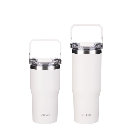 Thermo Tumbler 1