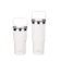Diller Thermo Tumbler 1