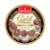 Imperial Gold Selection Chocolate 1